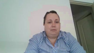 copcabana live cam on Cam4