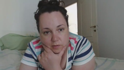 copcabana live cam on Cam4