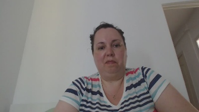 copcabana live cam on Cam4