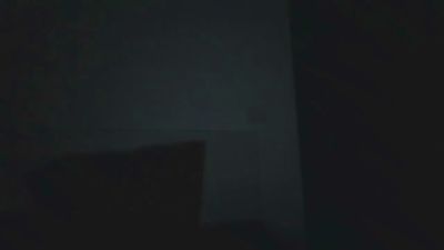 copcabana live cam on Cam4