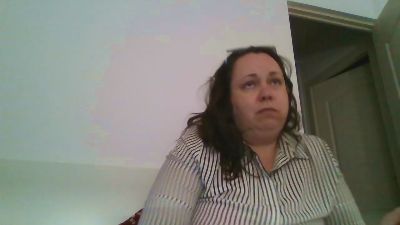 copcabana live cam on Cam4