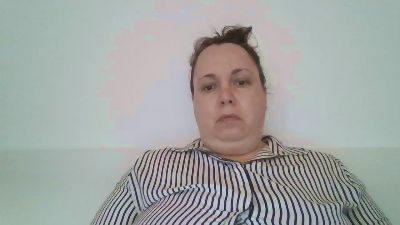 copcabana live cam on Cam4