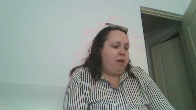 copcabana live cam on Cam4