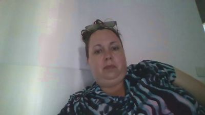 copcabana live cam on Cam4