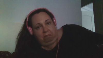 copcabana live cam on Cam4