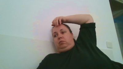 copcabana live cam on Cam4