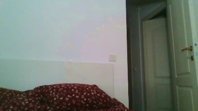 copcabana live cam on Cam4