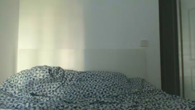 copcabana live cam on Cam4