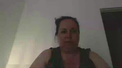 copcabana live cam on Cam4