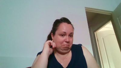 copcabana live cam on Cam4
