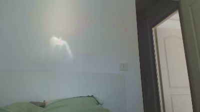 copcabana live cam on Cam4