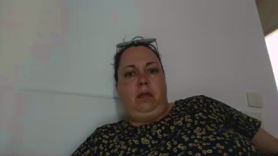 copcabana live cam on Cam4