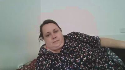 copcabana live cam on Cam4