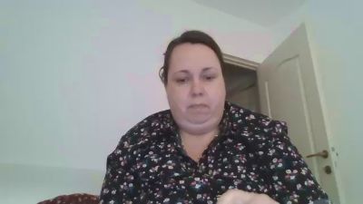 copcabana live cam on Cam4