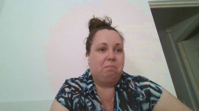 copcabana live cam on Cam4