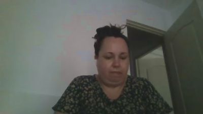 copcabana live cam on Cam4