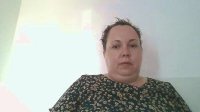 copcabana live cam on Cam4