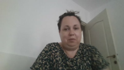 copcabana live cam on Cam4