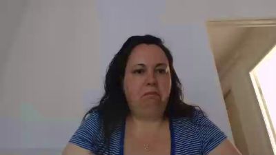 copcabana live cam on Cam4