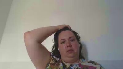 copcabana live cam on Cam4