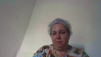 copcabana live cam on Cam4