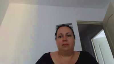 copcabana live cam on Cam4