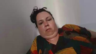copcabana live cam on Cam4