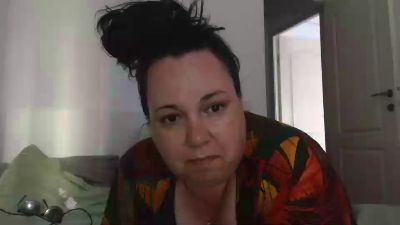 copcabana live cam on Cam4