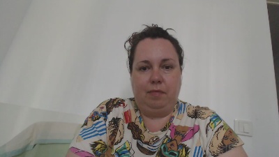copcabana live cam on Cam4