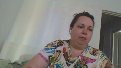 copcabana live cam on Cam4