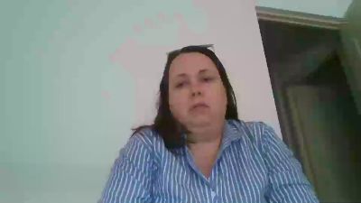 copcabana live cam on Cam4