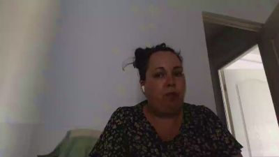 copcabana live cam on Cam4