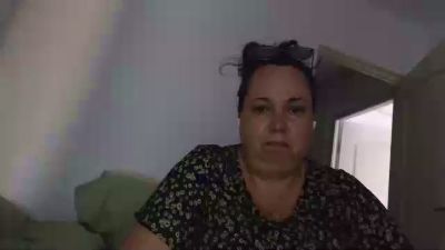 copcabana live cam on Cam4