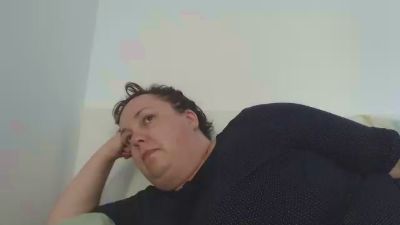 copcabana live cam on Cam4