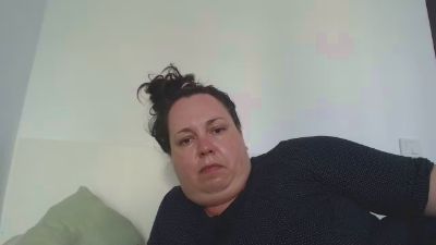 copcabana live cam on Cam4