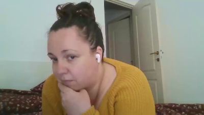 copcabana live cam on Cam4