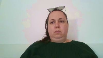 copcabana live cam on Cam4