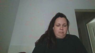 copcabana live cam on Cam4