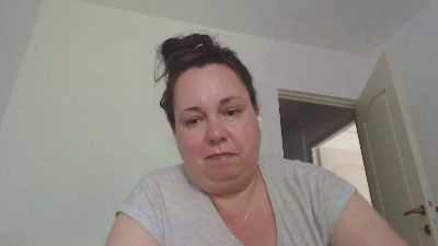 copcabana live cam on Cam4