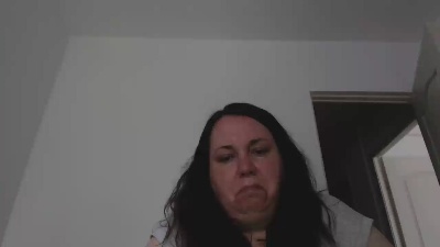 copcabana live cam on Cam4