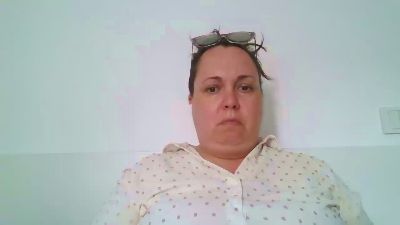 copcabana live cam on Cam4