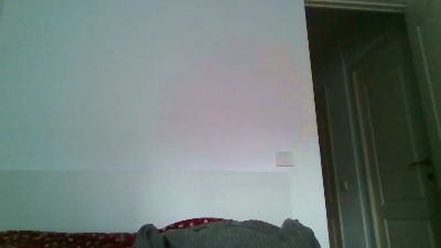 copcabana live cam on Cam4