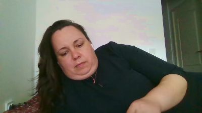 copcabana live cam on Cam4