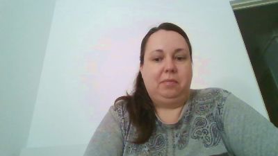 copcabana live cam on Cam4