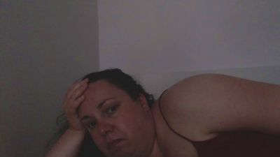 copcabana live cam on Cam4