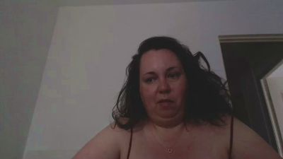 copcabana live cam on Cam4