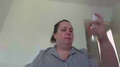 copcabana live cam on Cam4