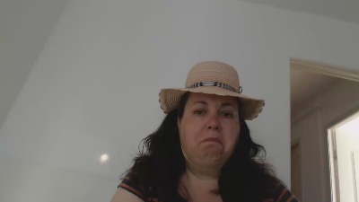 copcabana live cam on Cam4