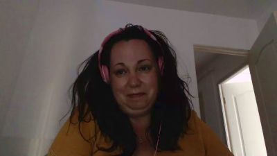 copcabana live cam on Cam4