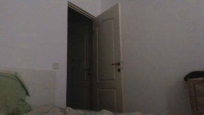 copcabana live cam on Cam4